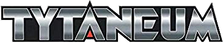 Tytaneum